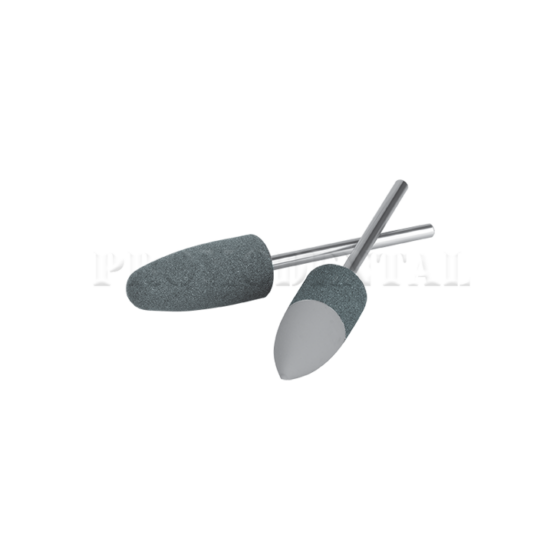 461-462-ECOCERAM-461-462- Polissoirs pour zircone pre-frittee